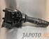 Switch for wiper TOYOTA YARIS (_P13_)