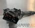 Switch for wiper TOYOTA YARIS (_P13_)