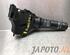 Switch for wiper MAZDA 2 (DE_, DH_)