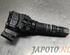 Switch for wiper HYUNDAI i20 (PB, PBT)