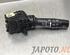 Switch for wiper KIA RIO III (UB)