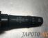 Switch for wiper MITSUBISHI ASX (GA_W_)