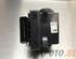 Switch for wiper MAZDA CX-5 (KE, GH)