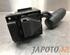 Switch for wiper MAZDA 2 (DL, DJ)