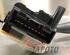 Switch for wiper DAIHATSU MATERIA (M4_)