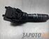 Switch for wiper KIA SPORTAGE (SL)