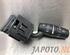 Switch for wiper MAZDA CX-5 (KE, GH)