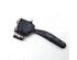 Switch for wiper SUBARU LEGACY IV (BL)