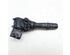 Switch for wiper TOYOTA AURIS (_E15_), TOYOTA AURIS (_E18_)