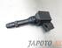 Switch for wiper TOYOTA YARIS (_P13_)