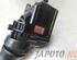 Switch for wiper TOYOTA YARIS (_P13_)