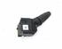 Switch for wiper NISSAN PRIMERA Hatchback (P12)