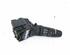 Switch for wiper NISSAN PRIMERA Hatchback (P12)