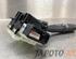 Switch for wiper MAZDA 6 Station Wagon (GY)