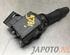 Switch for wiper TOYOTA PRIUS (_W3_)