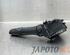 Switch for wiper SUZUKI SWIFT V (AZ)