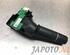 Switch for wiper MAZDA 6 Estate (GH)