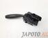 Switch for wiper HONDA JAZZ II (GD_, GE3, GE2)