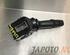 Switch for wiper HYUNDAI i20 (PB, PBT)