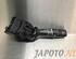 Switch for wiper HYUNDAI i20 (PB, PBT)