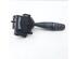 Switch for wiper SUZUKI VITARA (LY)