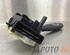 Switch for wiper KIA RIO II (JB)