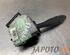 Switch for wiper KIA RIO II (JB)