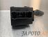 Switch for wiper HONDA JAZZ II (GD_, GE3, GE2)