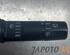 Switch for wiper MAZDA 2 (DE_, DH_)