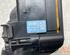 Switch for wiper TOYOTA AVENSIS Estate (_T27_)