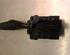 Switch for wiper HONDA CIVIC VII Saloon (ES, ET)