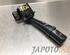 Switch for wiper SSANGYONG REXTON / REXTON II (GAB_)