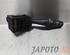 Switch for wiper HONDA CIVIC VII Saloon (ES, ET)