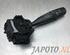 Switch for wiper SUZUKI VITARA (LY)