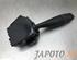 Switch for wiper SUZUKI VITARA (LY)