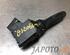 Switch for wiper TOYOTA YARIS (_P9_)