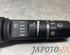 Switch for wiper MAZDA 2 (DE_, DH_)