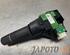 Switch for wiper MAZDA 2 (DE_, DH_)