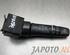 Switch for wiper MITSUBISHI MIRAGE / SPACE STAR Hatchback (A0_A)