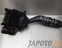 Switch for wiper MAZDA 6 Station Wagon (GY)