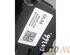 Switch for wiper KIA PICANTO (JA)