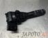 Switch for wiper TOYOTA AYGO (_B1_)