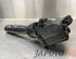 Switch for wiper TOYOTA AYGO (_B1_)