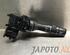 Switch for wiper TOYOTA VERSO S (_P12_)