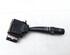 Switch for wiper TOYOTA AVENSIS (_T22_), TOYOTA AVENSIS Saloon (_T25_)