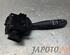 Switch for wiper HYUNDAI i10 (PA)