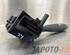 Switch for wiper HYUNDAI i10 (PA)