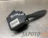 Switch for wiper HYUNDAI i10 (PA)