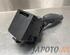 Switch for wiper HONDA CIVIC VIII Hatchback (FN, FK)