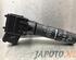 Switch for wiper SUBARU LEGACY V Estate (BR), SUBARU OUTBACK (BR)